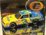 Wheel Tire Car Vehicle Automotive tire