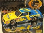 Tire Wheel Car Vehicle Hood
