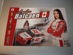 IMG_20240323_212733799.jpg