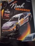 IMG_20240419_223903722.jpg